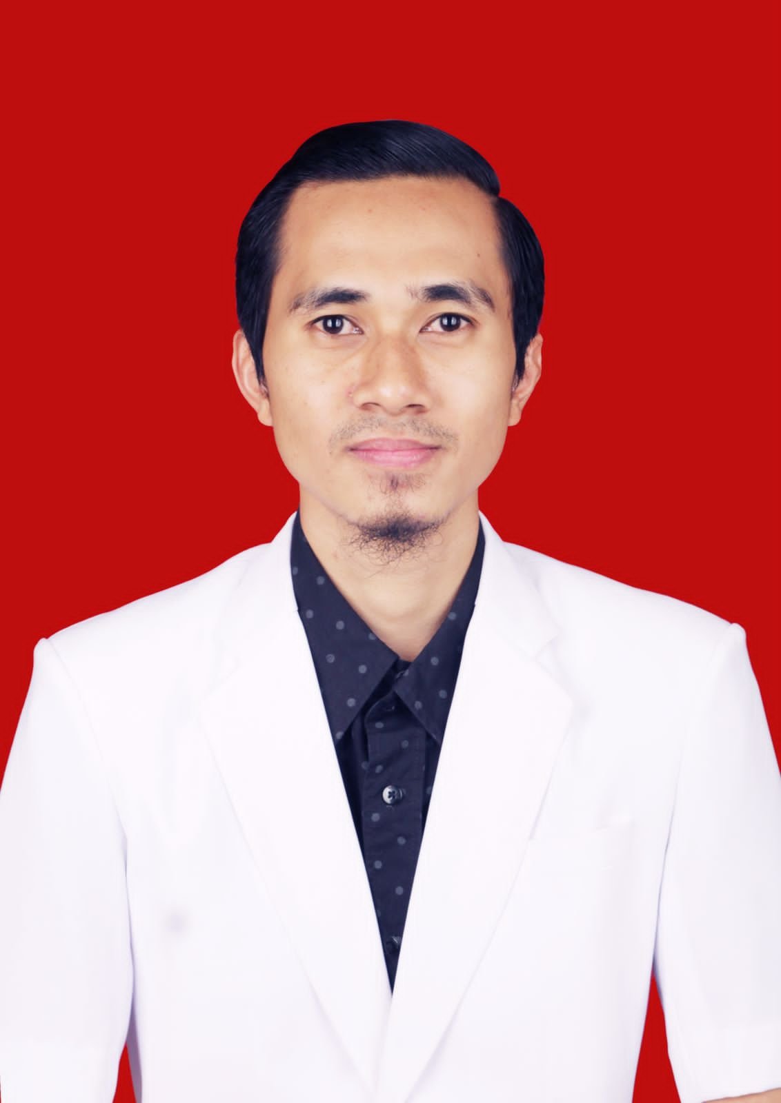 Dr. Riki Hidayat (dr umum)