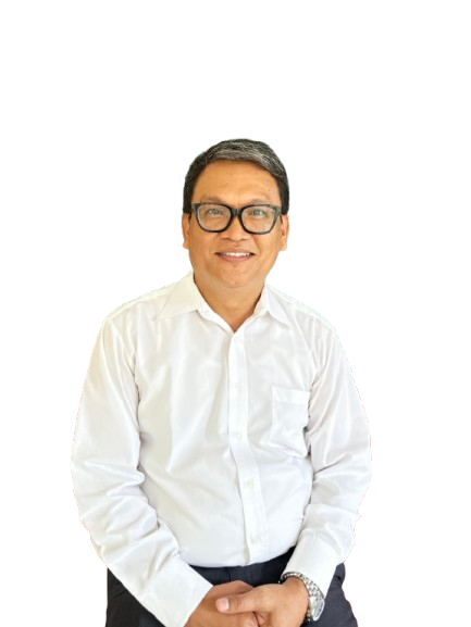 IMG_0489-removebg-preview (1)